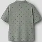 Name It Polo Volo (shadow palm)