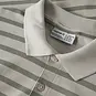 Name It Polo Volo (chateau gray/shadow)