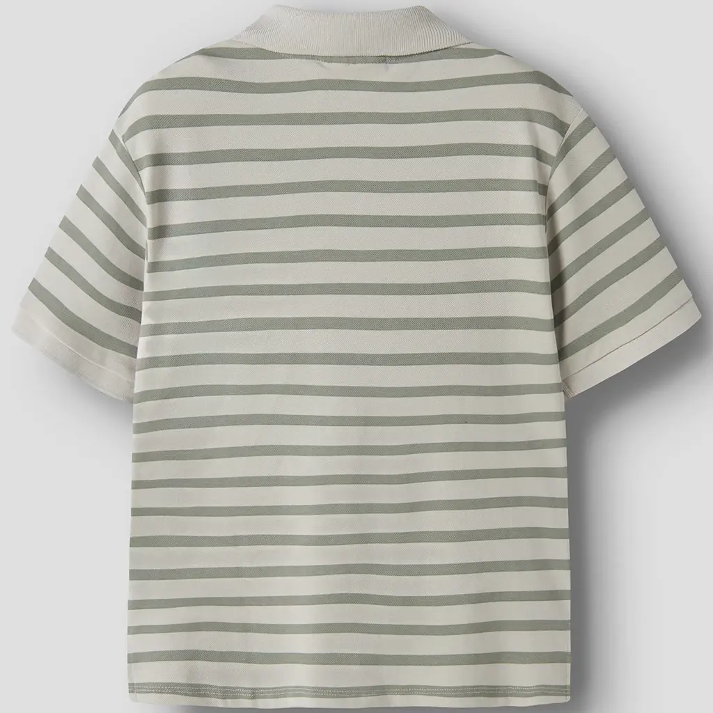 Polo Volo (chateau gray/shadow)
