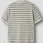 Name It Polo Volo (chateau gray/shadow)