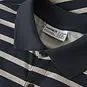 Name It Polo Volo (navy blazer/chateau gray)