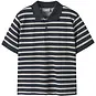 Name It Polo Volo (navy blazer/chateau gray)