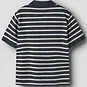 Name It Polo Volo (navy blazer/chateau gray)