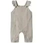 Name It Jumpsuit Datines (chateau gray)