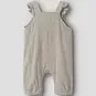 Name It Jumpsuit Datines (chateau gray)