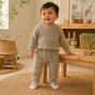 Name It Truitje Baldian (vintage khaki)