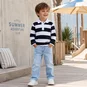 Name It Polo shirt Benni (salute)