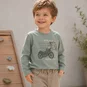 Name It Longsleeve Brian (shadow)