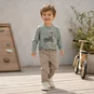 Name It Longsleeve Brian (shadow)