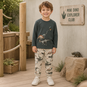Name It Longsleeve Bart (urban chic)
