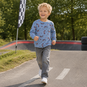 Name It Longsleeve Veldo (endless Sky Motor)