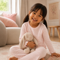 Name It Longsleeve SLIM Bensa (tender touch)