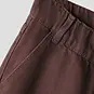 Name It Jeans WIDE LEG Rose (andorra overdyed)