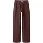 Name It Jeans WIDE LEG Rose (andorra overdyed)
