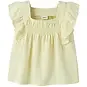 Name It Top/blouse Filura (pear sorbet)