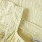 Name It Top/blouse Filura (pear sorbet)
