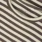 Name It T-shirt rib streep Suraja (shoppping bag/afterglow)
