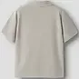 Name It Polo badstof Finti (chateau gray)