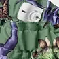 Name It Zwembroek Zimon (basil dinosaurs))