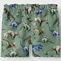 Name It Zwembroek Zimon (basil dinosaurs))