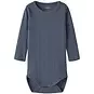 Name It Rompertje Filus (vintage indigo)