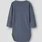 Name It Rompertje Filus (vintage indigo)