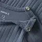 Name It Rompertje Filus (vintage indigo)