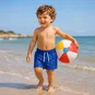 Name It Zwembroek Zimon (surf the web)