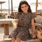 Tumble 'N Dry Top Mirti (thrush)