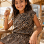 Tumble 'N Dry Top Mirti (thrush)