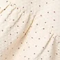 Name It Top Hadot (jet stream)