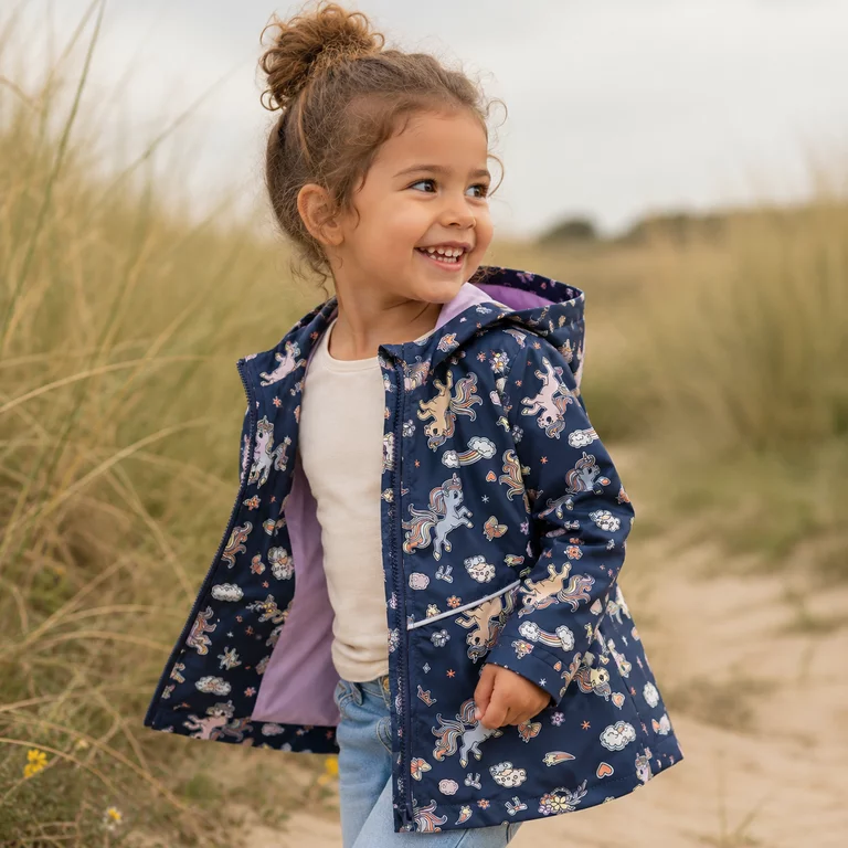 Zomerjas Maxi Unicorn (big dipper)