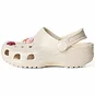 Name It Clogs Fame (créme de pêche glitter)