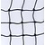 Volierenet vierkant 6.0x6.0 cm