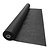 100cm zwart