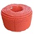 Huismerk  touw - Roop 6 mm PP Touw - los per meter