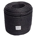 Huismerk  touw - Roop 6 mm PP touw - per meter leverbaar