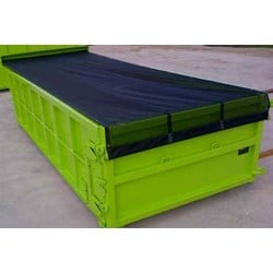 Containernet 800x350