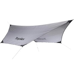 Tarp 'Canopy'