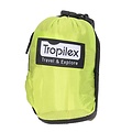 Tropilex B.V. Reishangmat Tweepersoons 'Travel' Lime