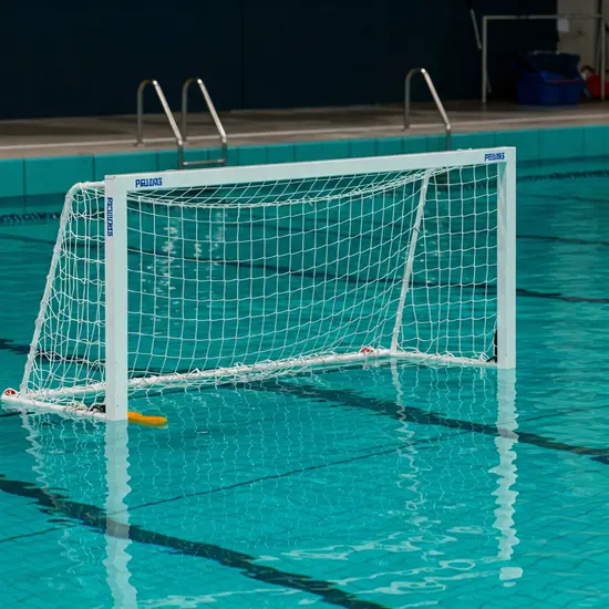 Doelnet voor waterpologoal