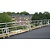 RSS Hellend dak set 6 meter