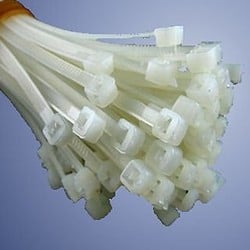 Kabelbinders - Tie-wraps
