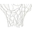 Geknoopt 3 mm nylon basketbal net