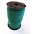 100 meter trapezekoord 6 mm groen