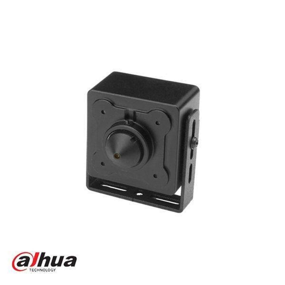 Camera best sale pinhole dahua