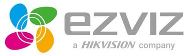 Ezviz by Hikvision