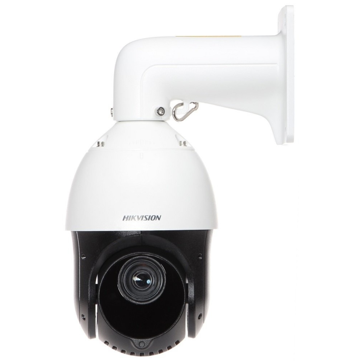 hikvision ptz camera 4225