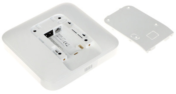 Kit sécurité pour la maison Tp Link Starter pack Alarme Camera
