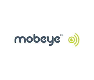 Mobeye-Alarmsysteme